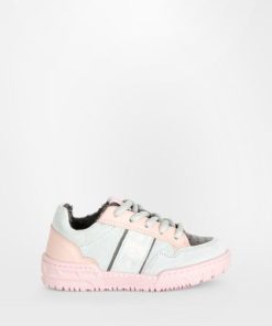 Maureenriley.shop00238927df 1