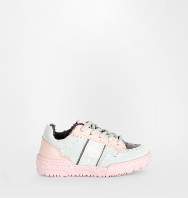 Maureenriley.shop00238927df 1