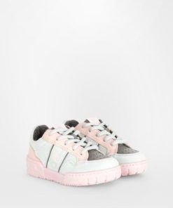 Maureenriley.shop00238927df 2