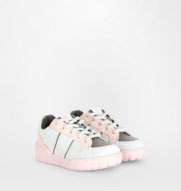 Maureenriley.shop00238927df 2