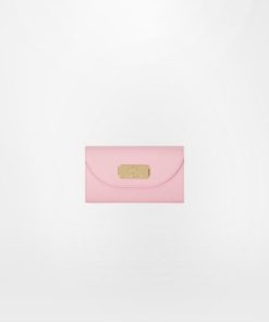 Maureenriley.shop00635f9016 1