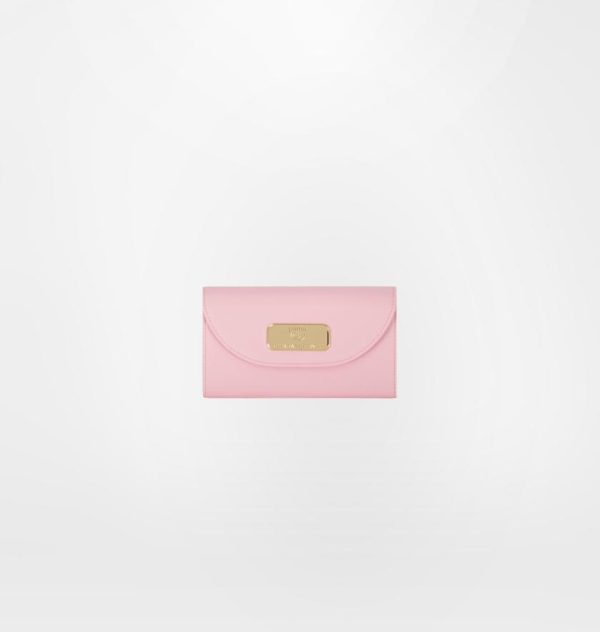 Maureenriley.shop00635f9016 1