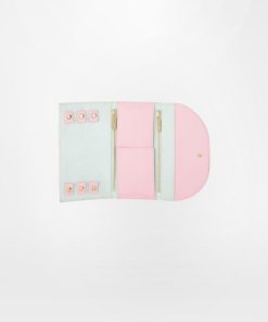 Maureenriley.shop00635f9016 2