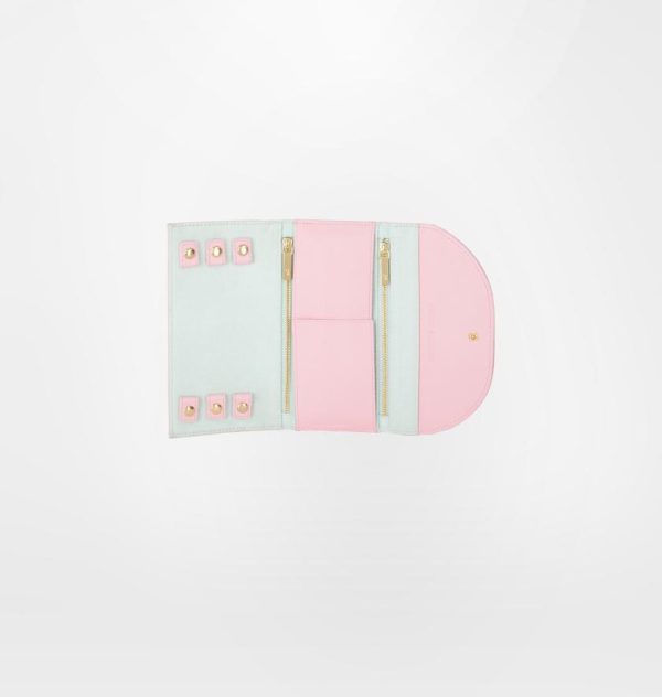 Maureenriley.shop00635f9016 2