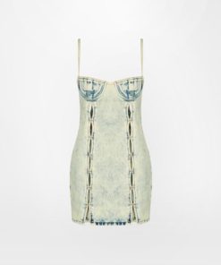 Maureenriley.shop00de01510d 1