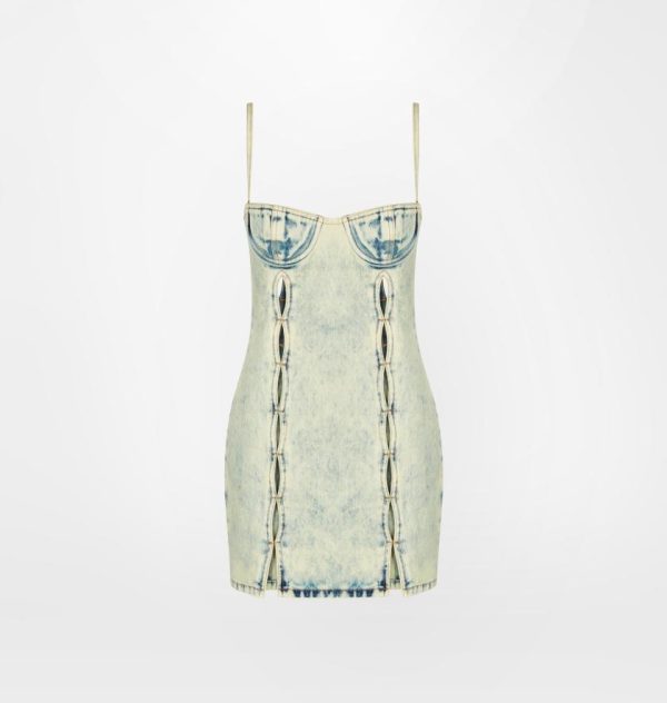 Maureenriley.shop00de01510d 1