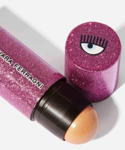 Maureenriley.shop0111af175a 1