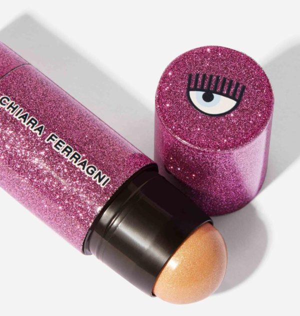 Maureenriley.shop0111af175a 1