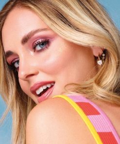 Maureenriley.shop0111af175a 2