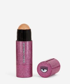 Maureenriley.shop0111af175a 3