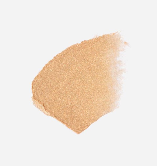 Maureenriley.shop0111af175a 4