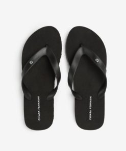 Maureenriley.shop0151501f45 3