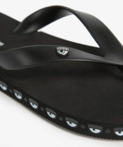 Maureenriley.shop0151501f45 4