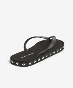 Maureenriley.shop0151501f45 5