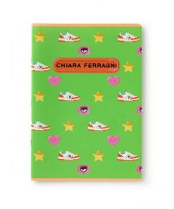 Maureenriley.shop02180755b8 1