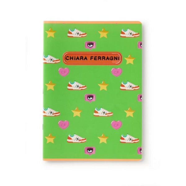 Maureenriley.shop02180755b8 1