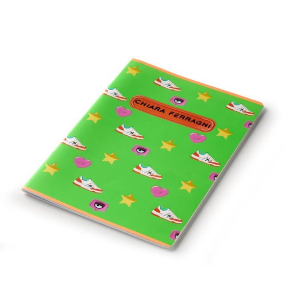 Maureenriley.shop02180755b8 2