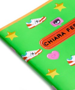 Maureenriley.shop02180755b8 3