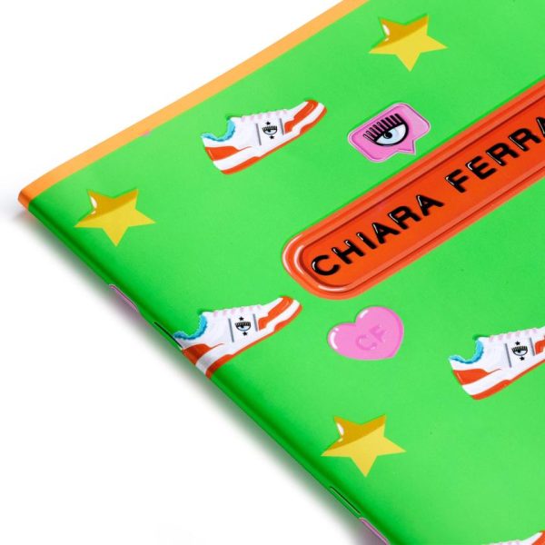 Maureenriley.shop02180755b8 3