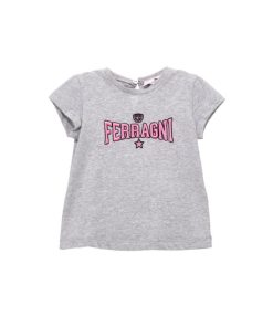 Maureenriley.shop02d2064cb7 1