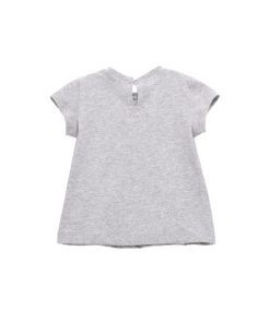 Maureenriley.shop02d2064cb7 2