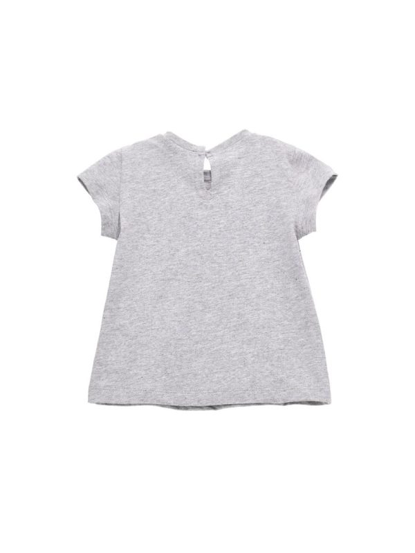 Maureenriley.shop02d2064cb7 2