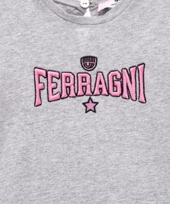 Maureenriley.shop02d2064cb7 3