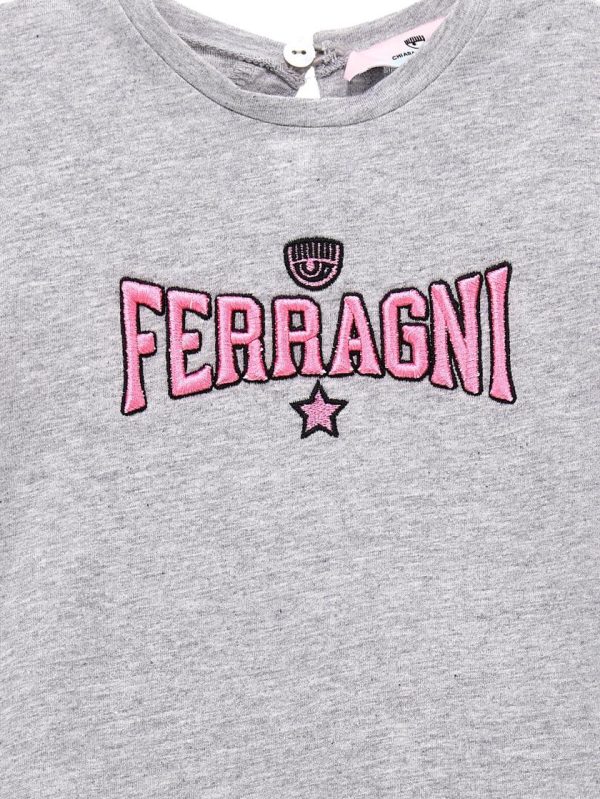 Maureenriley.shop02d2064cb7 3