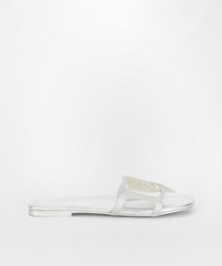 Maureenriley.shop03400eb224 1