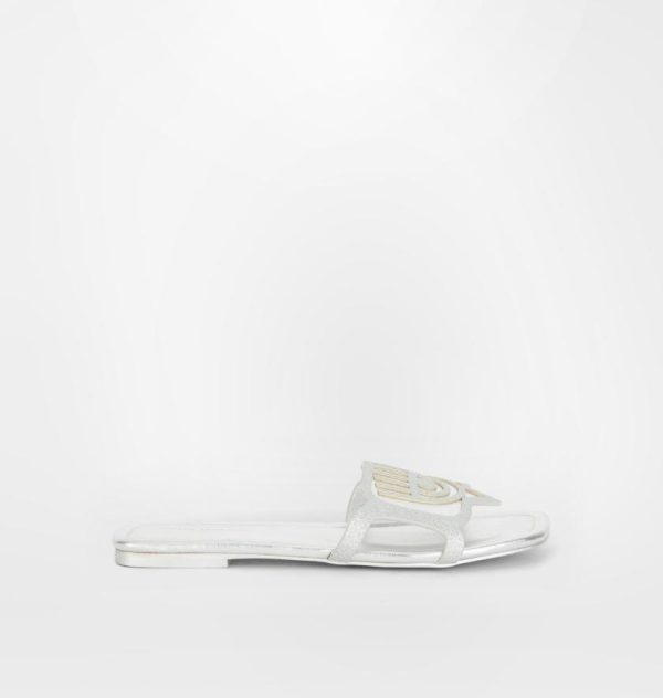 Maureenriley.shop03400eb224 1