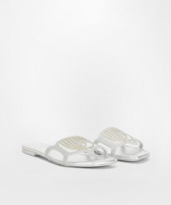 Maureenriley.shop03400eb224 3