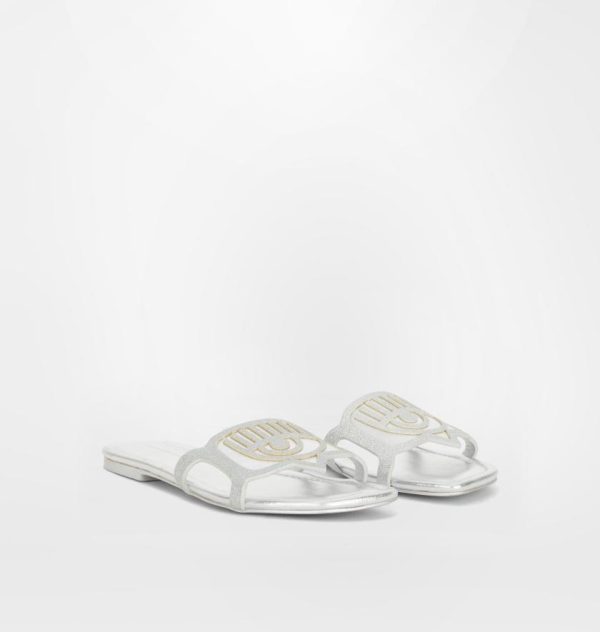 Maureenriley.shop03400eb224 3