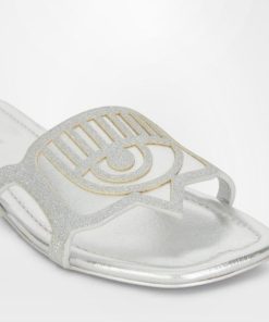 Maureenriley.shop03400eb224 4