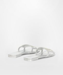 Maureenriley.shop03400eb224 5