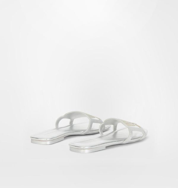 Maureenriley.shop03400eb224 5