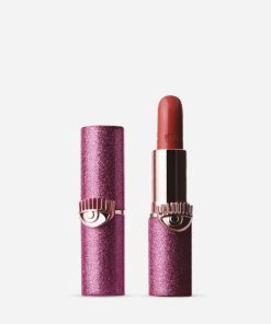 Maureenriley.shop046b7e7912 1