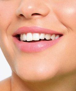 Maureenriley.shop046b7e7912 2