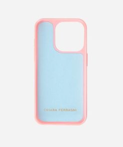 Maureenriley.shop0523c718c4 2