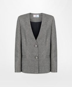 Maureenriley.shop062565d4d4 1