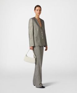 Maureenriley.shop062565d4d4 2