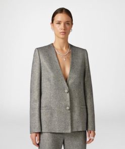 Maureenriley.shop062565d4d4 3