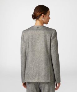 Maureenriley.shop062565d4d4 4