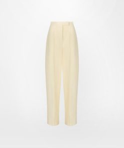 Maureenriley.shop0634e1afc0 1