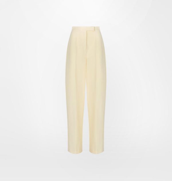 Maureenriley.shop0634e1afc0 1