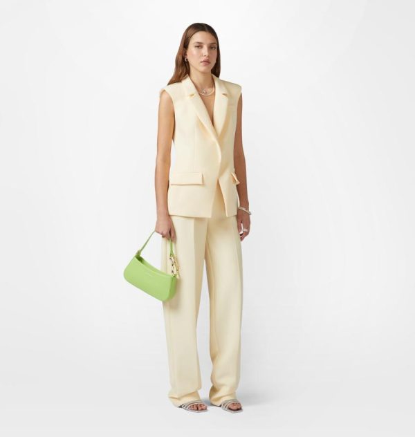 Maureenriley.shop0634e1afc0 2