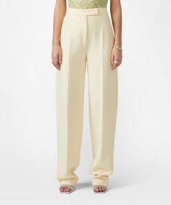 Maureenriley.shop0634e1afc0 3