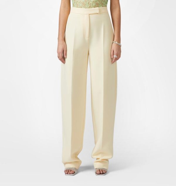 Maureenriley.shop0634e1afc0 3