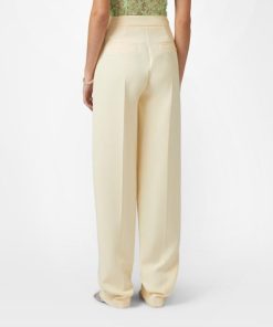 Maureenriley.shop0634e1afc0 4