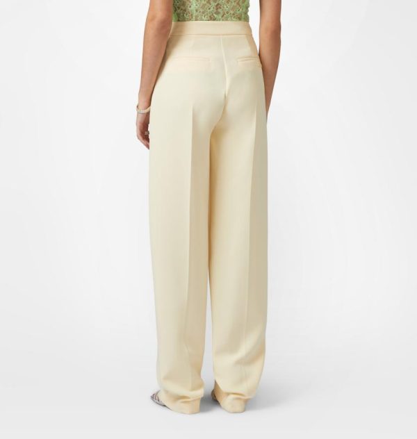 Maureenriley.shop0634e1afc0 4