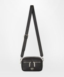 Maureenriley.shop07430187fd 1